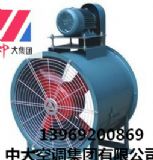 ��ԭt40���S���L�CҎ����̖��r