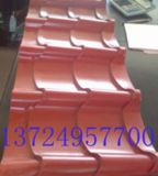 ���������(�D)