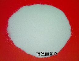 ���ְ�ɳ����ƽ�в�ɰ�N(xi��o)�ۣ��̓r(ji��)��ɰ