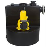 �����ؑc�ɵ�W100 ���M��������ˮ�����b��