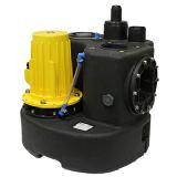 ���M�ڝɵ�kompaktboy��ϵ�y��ˮ�����b��