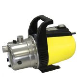 ��ɽ���P䓹ܵ��Ýɵ�wx�༉����ʽ������