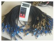 ����(y��ng)���������ñ�yʽ�������y(c��)�؃x