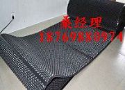 �㽭܇����ˮ��S��//܇��픰���ˮ��18769880974