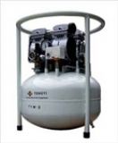 ����o���o�ͿՉ��C