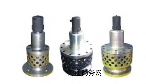 �M(j��n)���L(f��ng)�C(j��)��ȫ�y,�M(j��n)�ڹ��L(f��ng)�C(j��)��ȫ�y,Ԕ��(x��)����(sh��),��̖(h��o),�DƬ