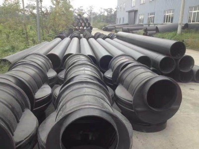 �Ĵ����ϙz�龮�S��