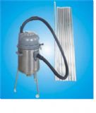 ����(y��ng)����w�e�y���x-����w�e�x(�D)