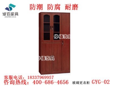 پ�۸��¹��ӹ��FƤ��S�� �㽭�T����Ƹ��¹�Ҏ��ߴ�