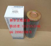 ���ϞVо   ���l��������