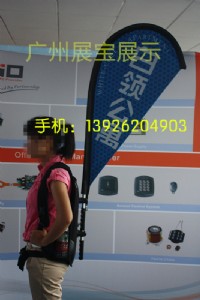 ���������죬�����죬�V�ݷ���