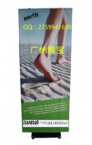 ������ʽչ�ܣ���չ�ܣ��V�ݶ๦��չ��