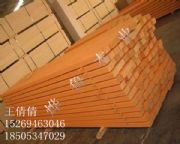 ���b��lvlľ�� ���b��ľ���r�� ���b��ľ���DƬ