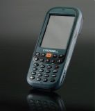 �l�a�����ɼ��� ������CW30