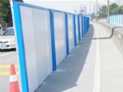 ������|䓘���������ӷ�(�D)