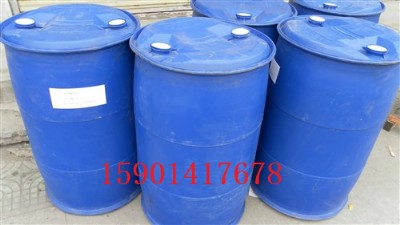 大廠次氯酸鈉10%的消毒液