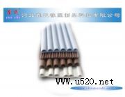 供應木門自粘型 E D P型密封條(圖)