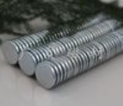 ������(qi��ng)�����F�S��|�V�ݏ�(qi��ng)�����F�S��