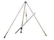 �ֹ����U�C �X�Ͻ��ʽ���U�C ���U���ӷ��m