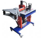 �๦���~�X�żӹ��C(j��) ĸ���ӹ��C(j��)