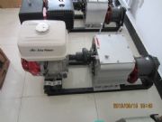 ��P�C 5�� 늄� �ȷ��S�� 4000/�_