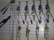 �ְ�o���� 1t2t3t4t�ְ�o�����S��