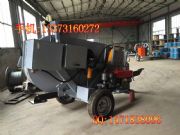 �����ž��C 0.75�� �����C�r�� ĥоʽ�����C