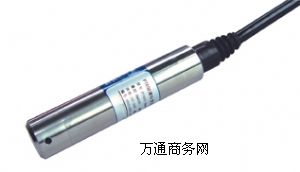 ����TPT602������ˮ��(Ͷ��ʽ)Һλ������