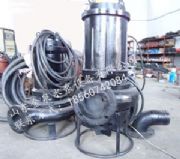 �Q���@����ɳ�ó�ɳ�ã��o�������{�ã����ٱ�