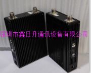 ������G-110E��̫�W(w��ng)�o��ҕ�l��ݔϵ�y(t��ng)