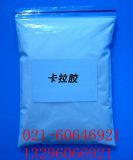 ���������z(�D)