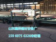 fs���һ�w���O���Νɶ๦���O��