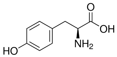 l-��an�� l-tyrosine