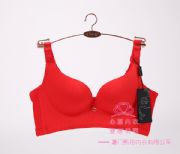 ���пڱ��������(n��i)�����]�����������(n��i)��