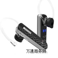 һ�ֹ�؛4.0���{�����C���ڏS�ҶYƷ�{�����C���l(f��)