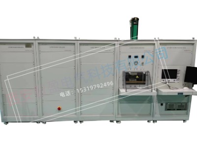 igct���������Q��r�g�yԇ�O(sh��)��