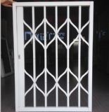 �X�Ͻ���s���ķN�����wӛ�X�Ͻ����l��