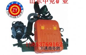 2014��ɽ�|�Ѓ����������������