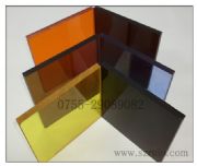 5���׷��o늁�������r��_5���׷��o늁�������DƬ��B