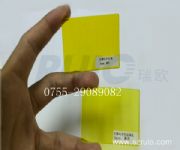 �����⾀��������-͸�����o��Sɫ��������