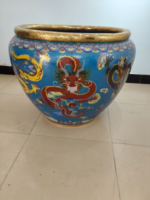 ��̩�{��ˇƷ ��̩�{�ӹ� ��̩�{��ƿ ��̩�{�S�� ��̩�{���S