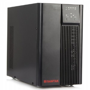 南京普蘭梅德plan ct機ups南京東方陽光公司