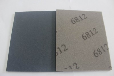 dlc ss68bs 68ϵ�к��dɰ��