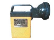 ����DF-4A�ɔyʽ���⹤����