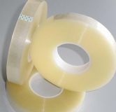 �NƬ�z��(�D)