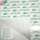 z-paster917t01��ճ�Ԏ���ȼ�p���z