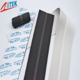 tis100-08-1150����^�����z�D������