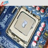 tig780-12�����֬|�����