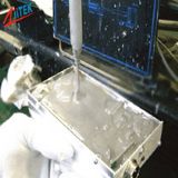 tie380-45��Ч�܌���νM�ݭh��ճ����