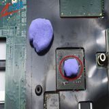 tif100-25������|����ճ��